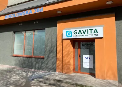 Marcin Syzdół - Kardiolog Mysłowice